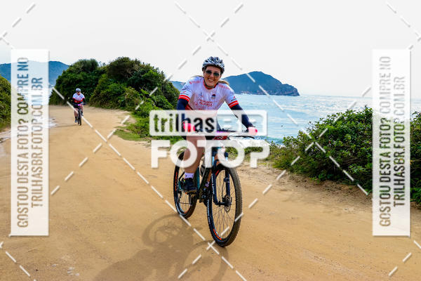 Buy your photos of the event1 PEDALANDO PELA VIDA PRAIA DO ROSA on Fotop