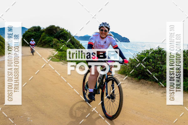Buy your photos of the event1 PEDALANDO PELA VIDA PRAIA DO ROSA on Fotop