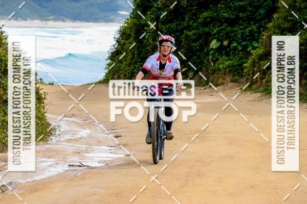 Buy your photos of the event1 PEDALANDO PELA VIDA PRAIA DO ROSA on Fotop