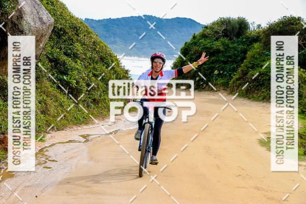 Buy your photos of the event1 PEDALANDO PELA VIDA PRAIA DO ROSA on Fotop