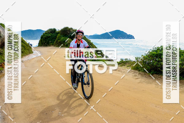 Buy your photos of the event1 PEDALANDO PELA VIDA PRAIA DO ROSA on Fotop