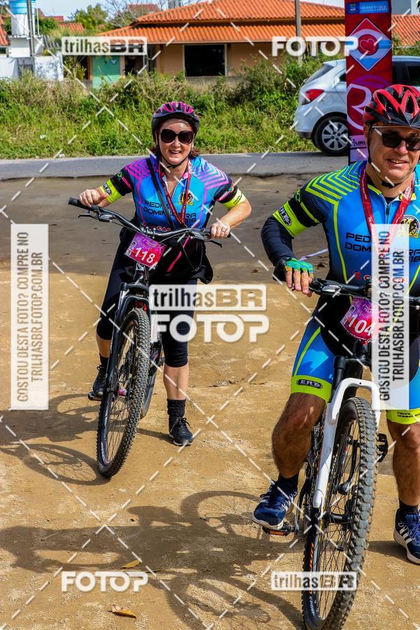 Buy your photos of the event1� PEDALANDO PELA VIDA PRAIA DO ROSA on Fotop