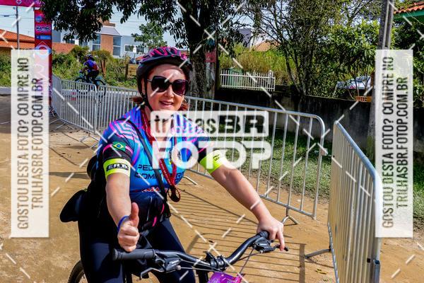 Buy your photos of the event1� PEDALANDO PELA VIDA PRAIA DO ROSA on Fotop
