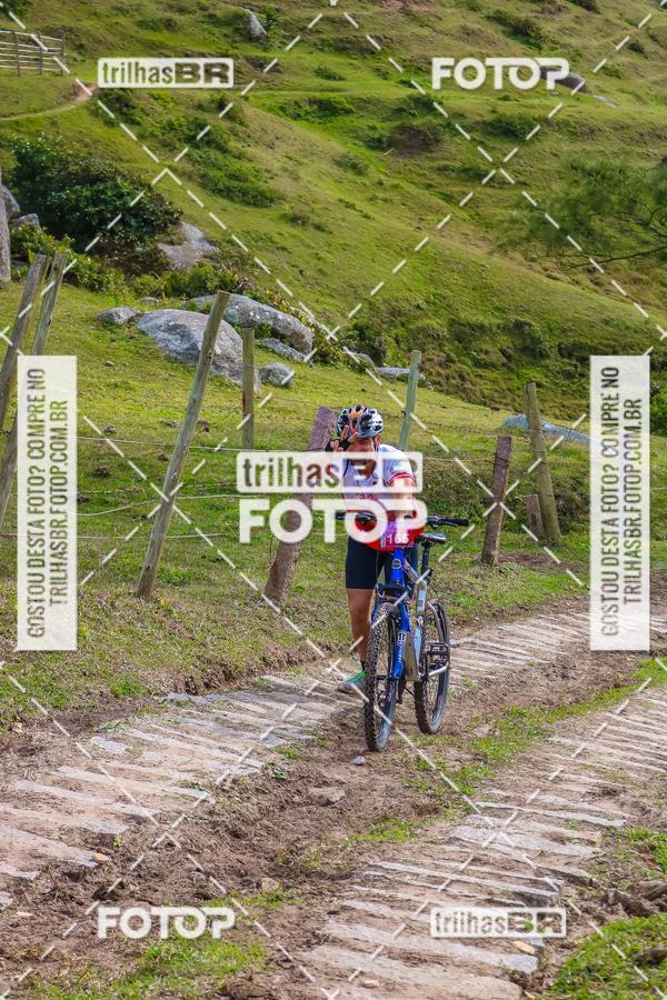 Buy your photos of the event1 PEDALANDO PELA VIDA PRAIA DO ROSA on Fotop