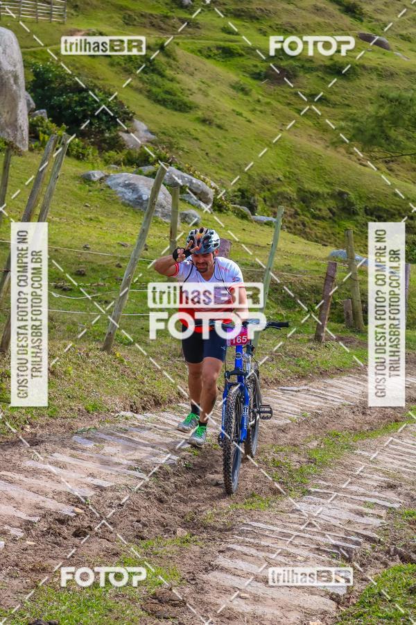 Buy your photos of the event1 PEDALANDO PELA VIDA PRAIA DO ROSA on Fotop