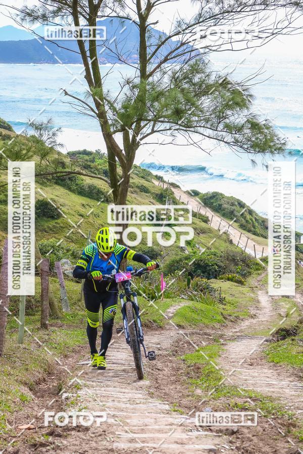 Buy your photos of the event1 PEDALANDO PELA VIDA PRAIA DO ROSA on Fotop