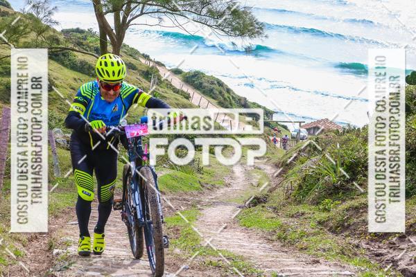 Buy your photos of the event1 PEDALANDO PELA VIDA PRAIA DO ROSA on Fotop