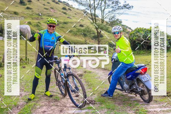 Buy your photos of the event1 PEDALANDO PELA VIDA PRAIA DO ROSA on Fotop