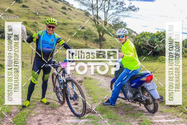 Buy your photos of the event1 PEDALANDO PELA VIDA PRAIA DO ROSA on Fotop