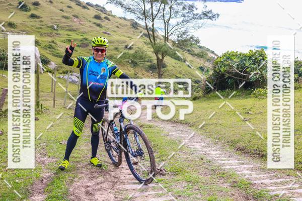 Buy your photos of the event1 PEDALANDO PELA VIDA PRAIA DO ROSA on Fotop