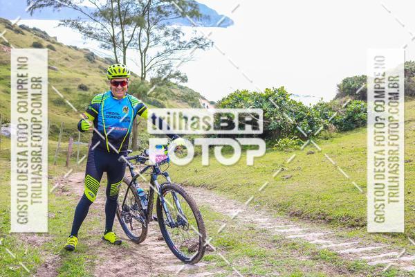 Buy your photos of the event1 PEDALANDO PELA VIDA PRAIA DO ROSA on Fotop