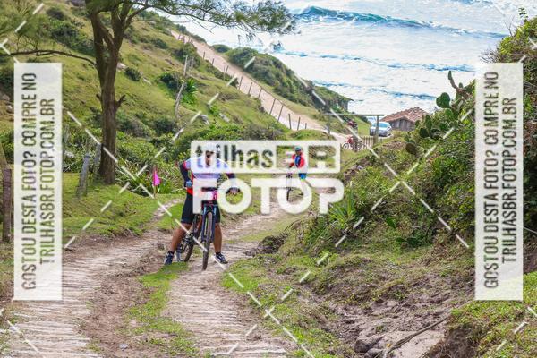 Buy your photos of the event1 PEDALANDO PELA VIDA PRAIA DO ROSA on Fotop