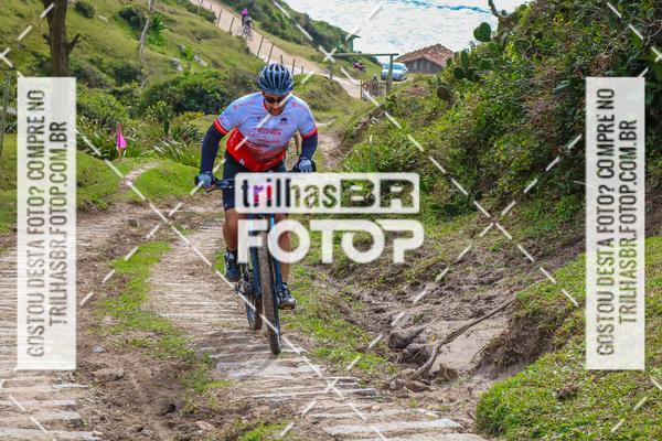 Buy your photos of the event1 PEDALANDO PELA VIDA PRAIA DO ROSA on Fotop