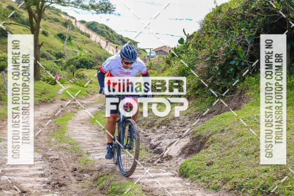 Buy your photos of the event1 PEDALANDO PELA VIDA PRAIA DO ROSA on Fotop