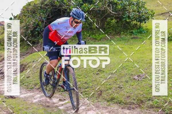 Buy your photos of the event1 PEDALANDO PELA VIDA PRAIA DO ROSA on Fotop