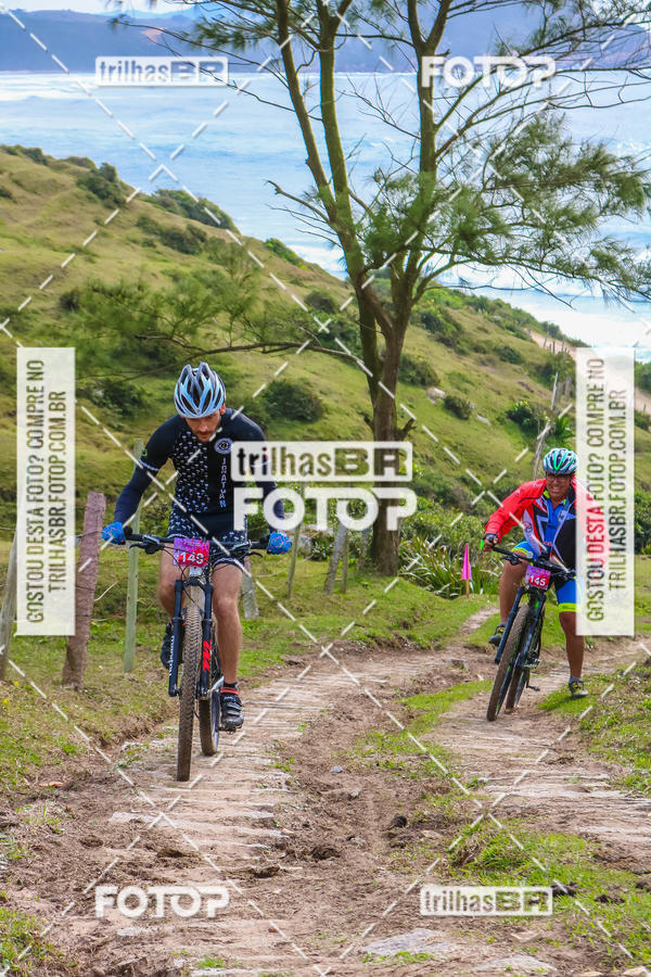 Buy your photos of the event1 PEDALANDO PELA VIDA PRAIA DO ROSA on Fotop