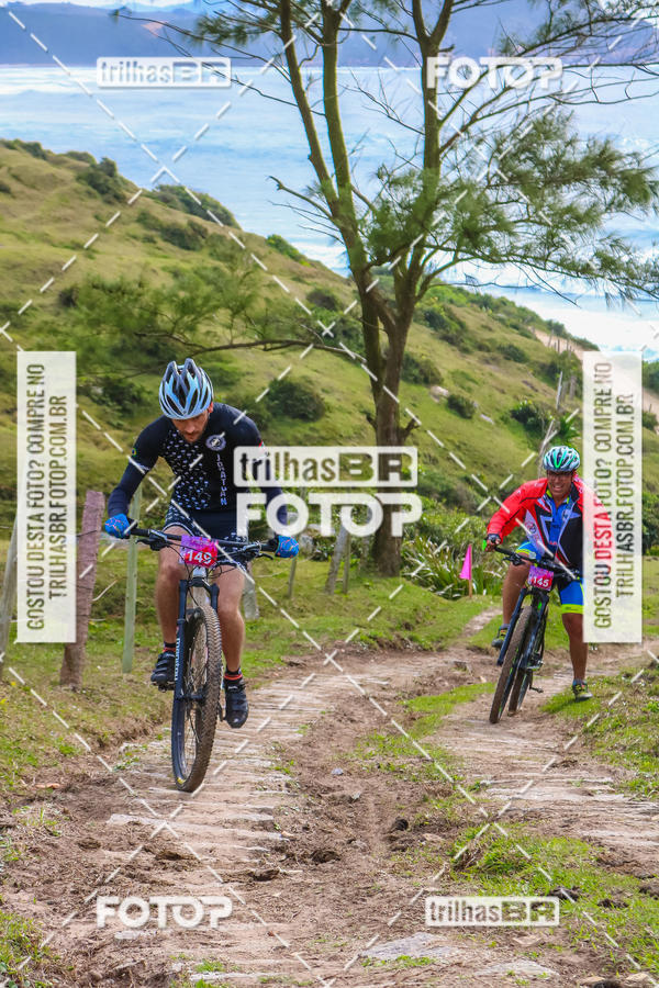 Buy your photos of the event1 PEDALANDO PELA VIDA PRAIA DO ROSA on Fotop