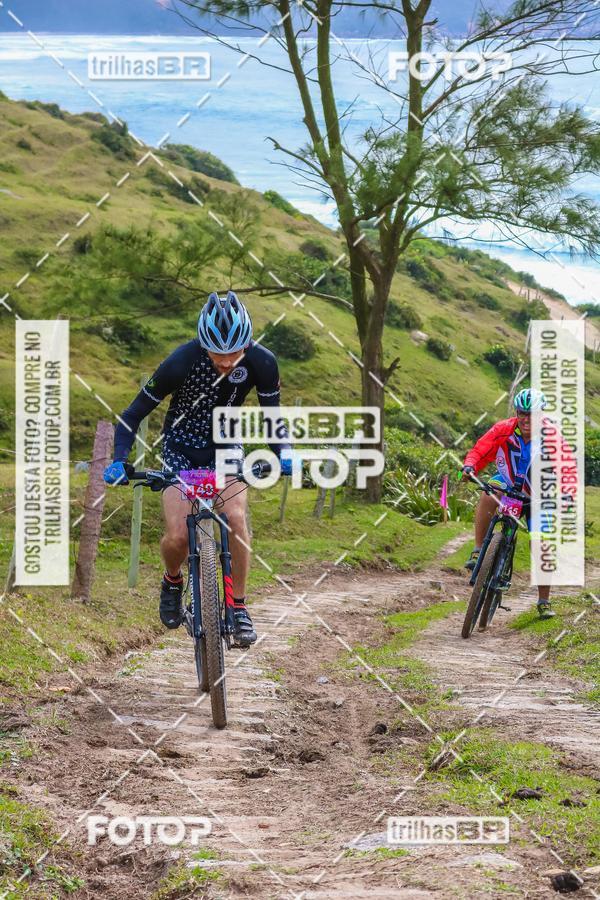 Buy your photos of the event1 PEDALANDO PELA VIDA PRAIA DO ROSA on Fotop