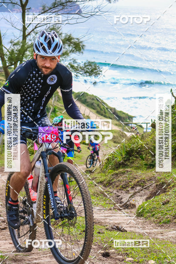 Buy your photos of the event1 PEDALANDO PELA VIDA PRAIA DO ROSA on Fotop