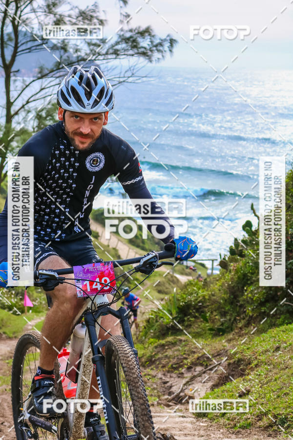 Buy your photos of the event1 PEDALANDO PELA VIDA PRAIA DO ROSA on Fotop