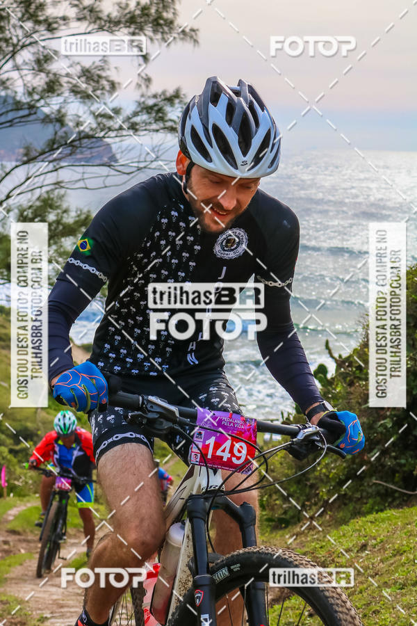 Buy your photos of the event1 PEDALANDO PELA VIDA PRAIA DO ROSA on Fotop