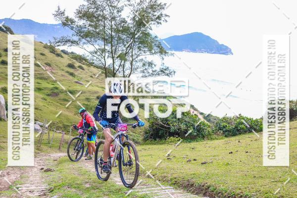 Buy your photos of the event1 PEDALANDO PELA VIDA PRAIA DO ROSA on Fotop