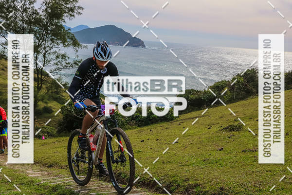 Buy your photos of the event1 PEDALANDO PELA VIDA PRAIA DO ROSA on Fotop