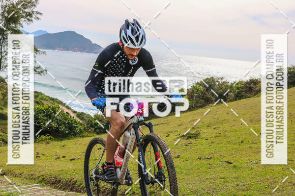 Buy your photos of the event1 PEDALANDO PELA VIDA PRAIA DO ROSA on Fotop