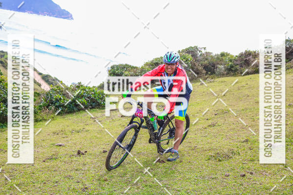 Buy your photos of the event1 PEDALANDO PELA VIDA PRAIA DO ROSA on Fotop