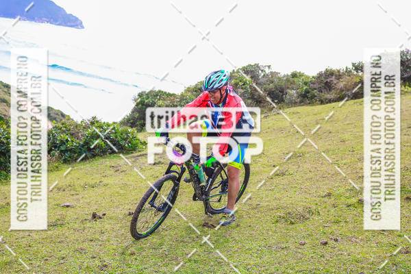 Buy your photos of the event1 PEDALANDO PELA VIDA PRAIA DO ROSA on Fotop