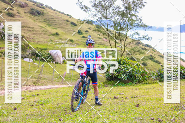 Buy your photos of the event1 PEDALANDO PELA VIDA PRAIA DO ROSA on Fotop