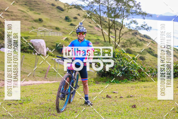 Buy your photos of the event1 PEDALANDO PELA VIDA PRAIA DO ROSA on Fotop