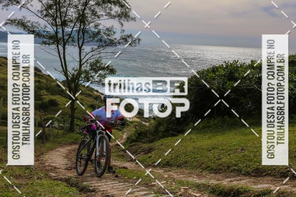Buy your photos of the event1 PEDALANDO PELA VIDA PRAIA DO ROSA on Fotop