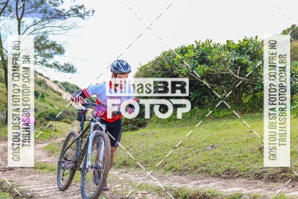 Buy your photos of the event1 PEDALANDO PELA VIDA PRAIA DO ROSA on Fotop