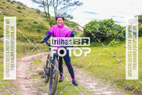 Buy your photos of the event1 PEDALANDO PELA VIDA PRAIA DO ROSA on Fotop