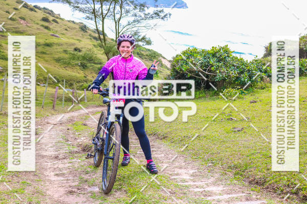 Buy your photos of the event1 PEDALANDO PELA VIDA PRAIA DO ROSA on Fotop