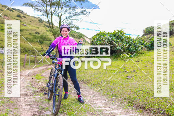 Buy your photos of the event1 PEDALANDO PELA VIDA PRAIA DO ROSA on Fotop