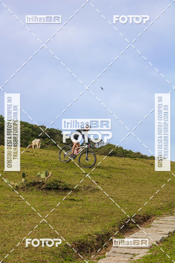 Buy your photos of the event1 PEDALANDO PELA VIDA PRAIA DO ROSA on Fotop