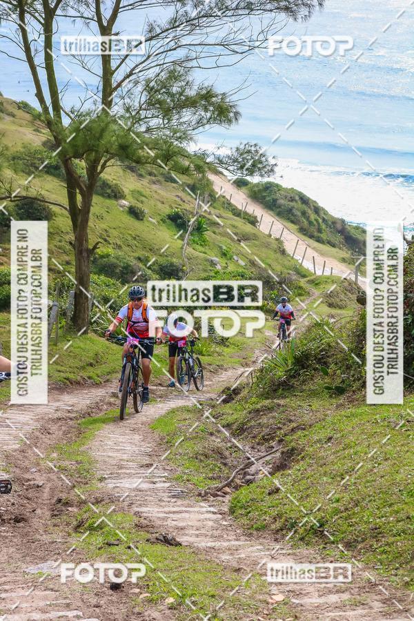 Buy your photos of the event1 PEDALANDO PELA VIDA PRAIA DO ROSA on Fotop