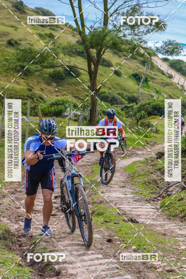 Buy your photos of the event1 PEDALANDO PELA VIDA PRAIA DO ROSA on Fotop