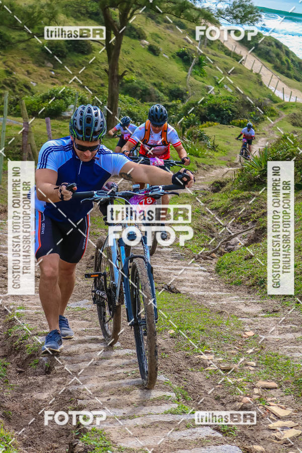 Buy your photos of the event1 PEDALANDO PELA VIDA PRAIA DO ROSA on Fotop