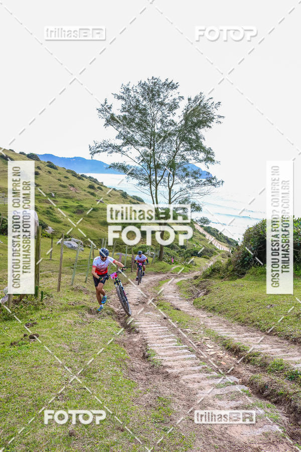 Buy your photos of the event1 PEDALANDO PELA VIDA PRAIA DO ROSA on Fotop