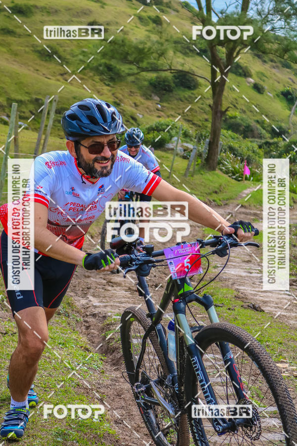 Buy your photos of the event1 PEDALANDO PELA VIDA PRAIA DO ROSA on Fotop