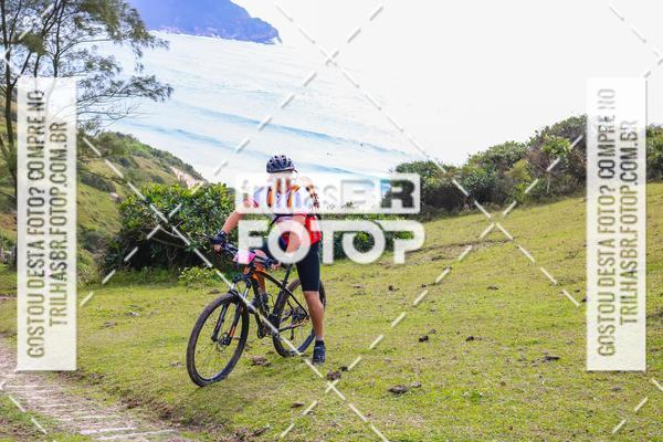 Buy your photos of the event1 PEDALANDO PELA VIDA PRAIA DO ROSA on Fotop