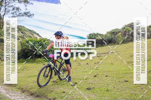 Buy your photos of the event1 PEDALANDO PELA VIDA PRAIA DO ROSA on Fotop