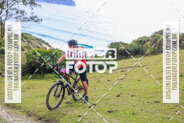 Buy your photos of the event1 PEDALANDO PELA VIDA PRAIA DO ROSA on Fotop