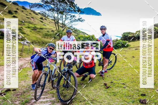 Buy your photos of the event1 PEDALANDO PELA VIDA PRAIA DO ROSA on Fotop