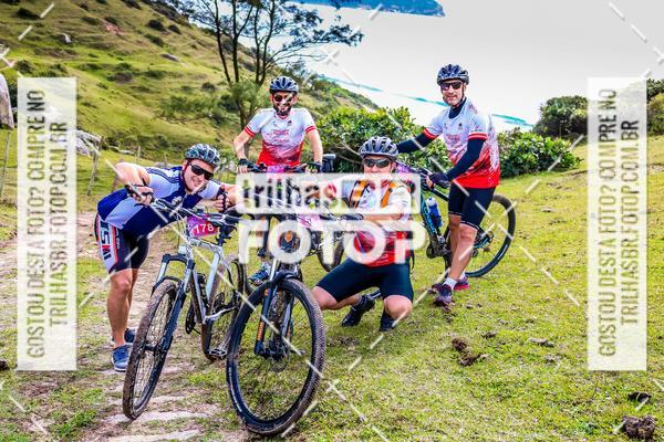 Buy your photos of the event1 PEDALANDO PELA VIDA PRAIA DO ROSA on Fotop