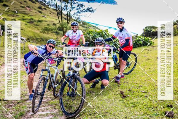 Buy your photos of the event1 PEDALANDO PELA VIDA PRAIA DO ROSA on Fotop