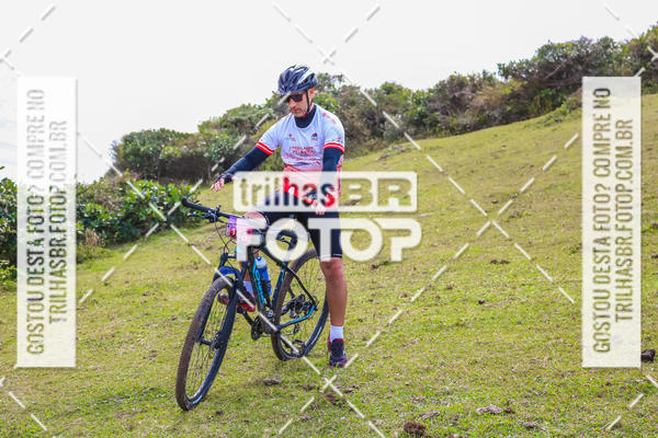 Buy your photos of the event1 PEDALANDO PELA VIDA PRAIA DO ROSA on Fotop